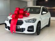 BMW X1 II (F48) Рестайлинг Тверь  - изображение 20