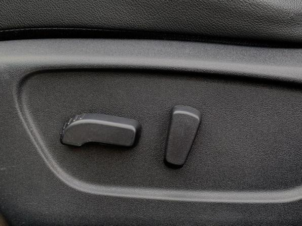 Nissan Qashqai II с пробегом 2014 года, цена 1 799 000 рублей, 42600 км, внедорожник, Автокод Объявления