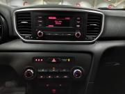 Kia Sportage IV Рестайлинг Казань  - изображение 40