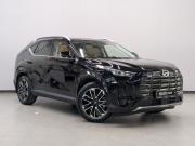 GAC GS4 Москва  - изображение 40