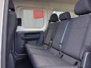 Volkswagen Caddy IV Пермь  - изображение 48