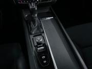 Volvo V60 Cross Country II Ростов-на-Дону  - изображение 30