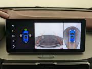 Geely Coolray I Москва  - изображение 43