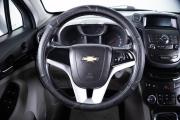 Chevrolet Orlando I Пермь  - изображение 36