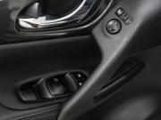 Nissan X-Trail III Рестайлинг Тюмень  - изображение 39