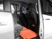 Nissan Serena V (C27) Тюмень  - изображение 36