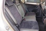 Volkswagen Tiguan II Саратов  - изображение 64