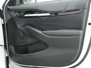 Kia Seltos I Рестайлинг Новосибирск  - изображение 46