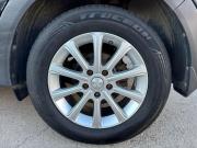 Hyundai Creta I Альметьевск  - изображение 22