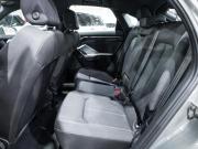 Audi Q3 Sportback II (F3) Санкт-Петербург  - изображение 45