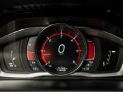 Volvo XC60 I Рестайлинг Екатеринбург  - изображение 44