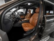 Mercedes-Benz GLE I (W166) Москва  - изображение 37