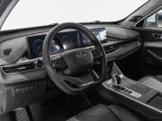 Chery Tiggo 7 Pro Max I Казань  - изображение 15