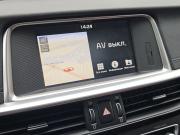 Kia Optima IV Рестайлинг Санкт-Петербург  - изображение 45