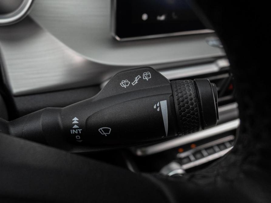 Geely Coolray I Краснодар  - изображение 20