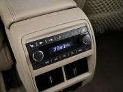 Cadillac SRX II Москва  - изображение 39