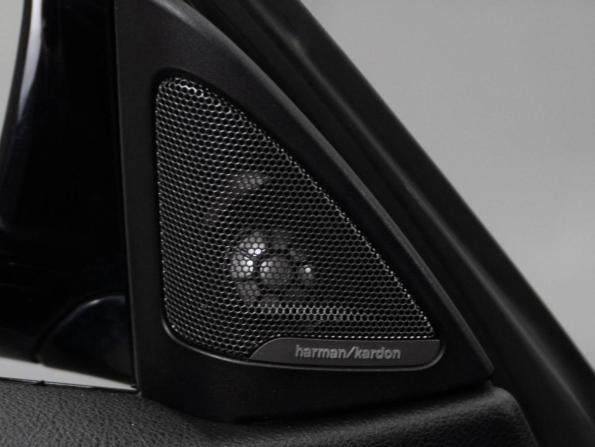 BMW 4 серии F32/F33/F36 с пробегом 2015 года, цена 2 729 000 рублей, 257138 км, купе, Автокод Объявления