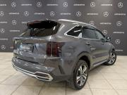 Kia Sorento IV Москва  - изображение 35