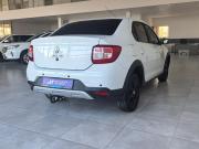Renault Logan II Рестайлинг Таганрог  - изображение 31