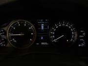 Toyota Land Cruiser 200 Series Рестайлинг 2 Санкт-Петербург  - изображение 41