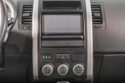 Nissan X-Trail I Томск  - изображение 36