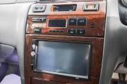 Nissan Cefiro II (A32) Барнаул  - изображение 34