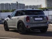 Mini Countryman II Москва  - изображение 31