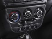 Lada (ВАЗ) Granta I Рестайлинг Ростов-на-Дону  - изображение 27