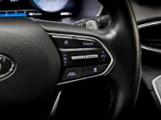 Hyundai Santa Fe IV Рестайлинг Москва  - изображение 60