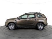 Renault Duster II Москва  - изображение 33