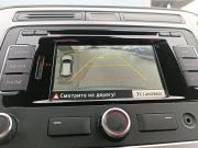 Volkswagen Tiguan I Рестайлинг Санкт-Петербург  - изображение 35