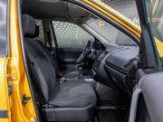 Land Rover Freelander II Самара  - изображение 46