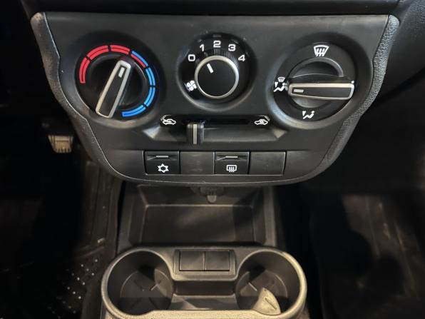 Lada (ВАЗ) Granta I Рестайлинг с пробегом 2019 года, цена 680 000 рублей, 93169 км, лифтбек, Автокод Объявления