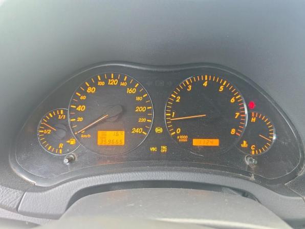 Toyota Avensis II Рестайлинг с пробегом 2008 года, цена 631 000 рублей, 350000 км, седан, Автокод Объявления