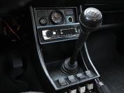 Lada (ВАЗ) 2104 Новороссийск  - изображение 29