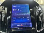Ford Focus III Набережные Челны  - изображение 29