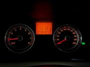 SsangYong Actyon II Москва  - изображение 24