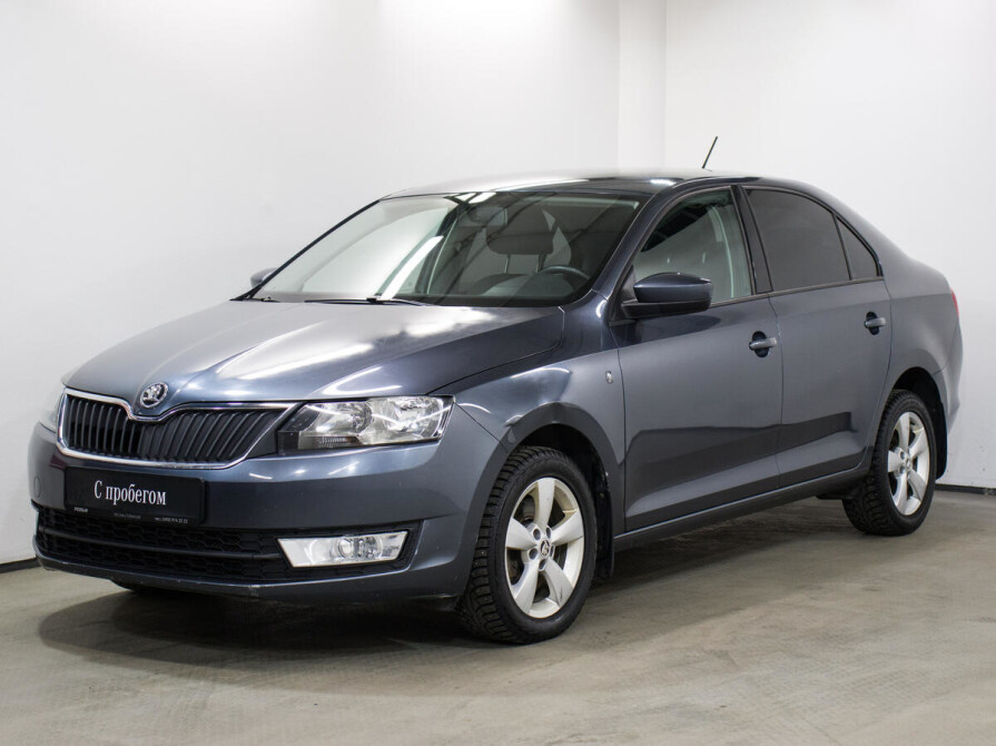 Рапид быстро. Skoda Rapid i 2014. Рапид. Быстрые авто из шкод