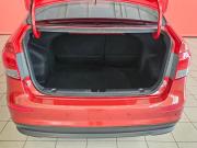 Kia Rio III Рестайлинг Вологда  - изображение 39