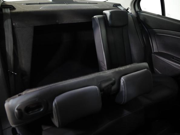 Renault Fluence I с пробегом 2010 года, цена 779 000 рублей, 190236 км, седан, Автокод Объявления