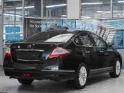 Nissan Teana II Рестайлинг Москва  - изображение 24