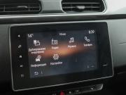Renault Arkana I Ижевск  - изображение 50
