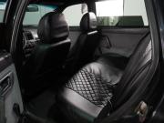 Lada (ВАЗ) 2111 Воронеж  - изображение 26