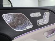 Mercedes-Benz GLE II (V167) Рестайлинг Москва  - изображение 70