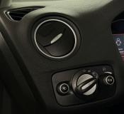 Ford Mondeo IV Рестайлинг Москва  - изображение 25
