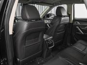 JETOUR X70+ I Рестайлинг Ставрополь  - изображение 36