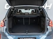BMW X3 IV (G45/G48) Краснодар  - изображение 52