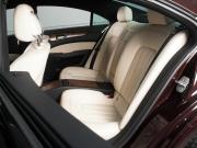 Mercedes-Benz CLS II (C218) Минеральные Воды  - изображение 25