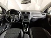 Volkswagen Polo V Рестайлинг Москва  - изображение 33