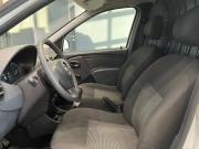 Lada (ВАЗ) Largus I Екатеринбург  - изображение 39